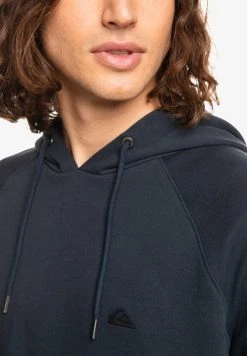 Budget π Quiksilver ESSENTIALS RAGLAN - Hoodie - Navy Blazer π 10 Budget π Quiksilver ESSENTIALS RAGLAN - Hoodie - Navy Blazer π -Quiksilver shop 7fbd78d39e3543aa88ac2e933316f578