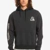 Wholesale π₯° Quiksilver Hoodie - Tarmac π 1 Wholesale π₯° Quiksilver Hoodie - Tarmac π -Quiksilver shop 80020838c8b442f9afdbc77bc7476abf