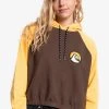 Cheap β Quiksilver PRAY FOR WAVE - Hoodie - Teak π₯° 1 Cheap β Quiksilver PRAY FOR WAVE - Hoodie - Teak π₯° -Quiksilver shop 8038d5ba39e146ff9c69f9ca3627f202