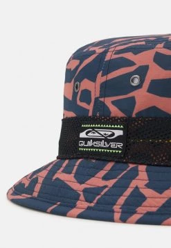 Best Sale π€© Quiksilver BRICK WALLSON HATS - Hat - Aragon π― 7 Best Sale π€© Quiksilver BRICK WALLSON HATS - Hat - Aragon π― -Quiksilver shop 8043889e853c47f8ac4b7329480e040f