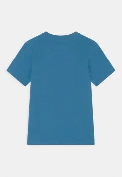 Best reviews of 🔥 Quiksilver SURF CLUB - Print T-shirt - Vallarta Blue ✔️ -Quiksilver shop 806c2afe6fd1439f950666bfaf4df469