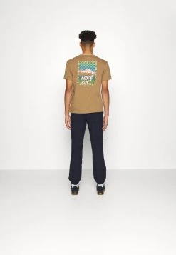 New 😀 Quiksilver SEA BED - Outdoor Trousers - Black ⌛ -Quiksilver shop 80df478e88884d17890e58b92bca951f