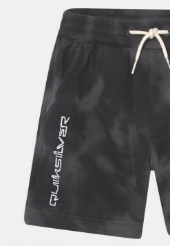 Cheapest π Quiksilver SLOW DIVE YOUTH - Shorts - Black β€οΈ 7 Cheapest π Quiksilver SLOW DIVE YOUTH - Shorts - Black β€οΈ -Quiksilver shop 8108ecfabb2b484cb88b5ad56448a0a3