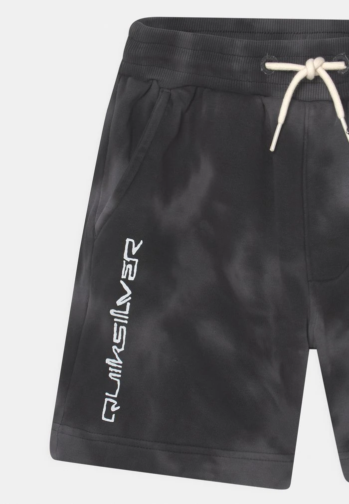 Cheapest π Quiksilver SLOW DIVE YOUTH - Shorts - Black β€οΈ 5 Cheapest π Quiksilver SLOW DIVE YOUTH - Shorts - Black β€οΈ - Image 3