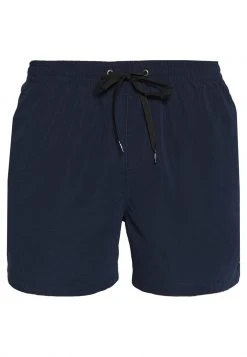 Cheapest π Quiksilver EVERYDAY VOLLEY - Swimming Shorts - Navy Blazer π 10 Cheapest π Quiksilver EVERYDAY VOLLEY - Swimming Shorts - Navy Blazer π -Quiksilver shop 811d9f9d6bd44f42a440f1e55cbbe27f