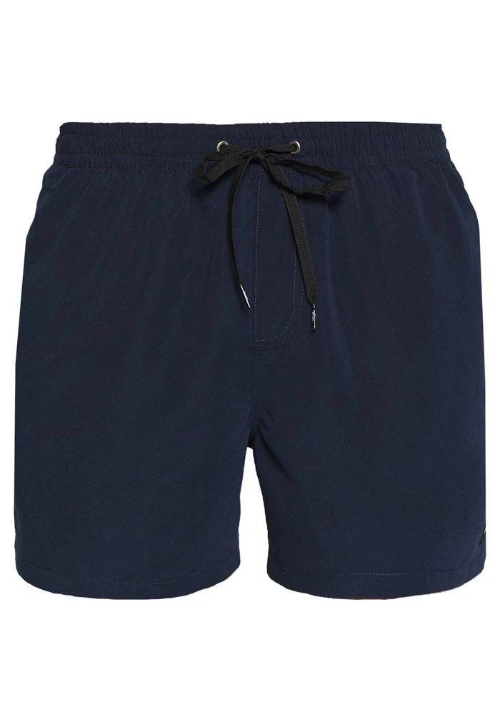 Cheapest π Quiksilver EVERYDAY VOLLEY - Swimming Shorts - Navy Blazer π 6 Cheapest π Quiksilver EVERYDAY VOLLEY - Swimming Shorts - Navy Blazer π - Image 4