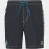 Hot Sale π Quiksilver ARCH - Swimming Shorts - Black 𧨠1 Hot Sale π Quiksilver ARCH - Swimming Shorts - Black 𧨠-Quiksilver shop 822ac33e8e9049c8af234e285eb6f66b