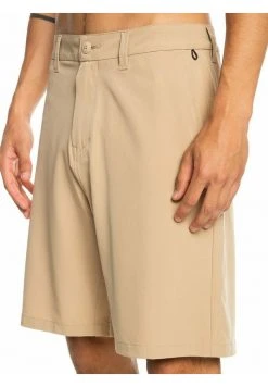 Coupon 😀 Quiksilver OCEANMADE UNION AMPHIBIAN - Swimming Shorts - Plage 🎉 -Quiksilver shop 82332857285f4511a8287bbfaec93d28