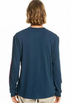 Brand new π Quiksilver Long Sleeved Top - Insignia Blue π₯° 10 Brand new π Quiksilver Long Sleeved Top - Insignia Blue π₯° -Quiksilver shop 825e3ab6bd6d4ecca017e427377afe2f