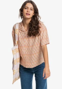 Best deal 😉 Quiksilver THE CLASSIC - Tote Bag - Antique White Jacquard Explore 🔥 -Quiksilver shop 83086ca23b0647308773e88dcf7c40c7