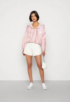 Brand new π Quiksilver SUNLIGHT TALK HOOD - Hoodie - Pink βοΈ 9 Brand new π Quiksilver SUNLIGHT TALK HOOD - Hoodie - Pink βοΈ -Quiksilver shop 8335323f4e6e4c8086fc032639fc00a9