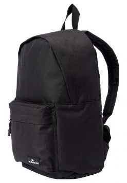 New π Quiksilver THE POSTER - Rucksack - Black β€οΈ 7 New π Quiksilver THE POSTER - Rucksack - Black β€οΈ -Quiksilver shop 837391468aad4630a2ada28fb944e054