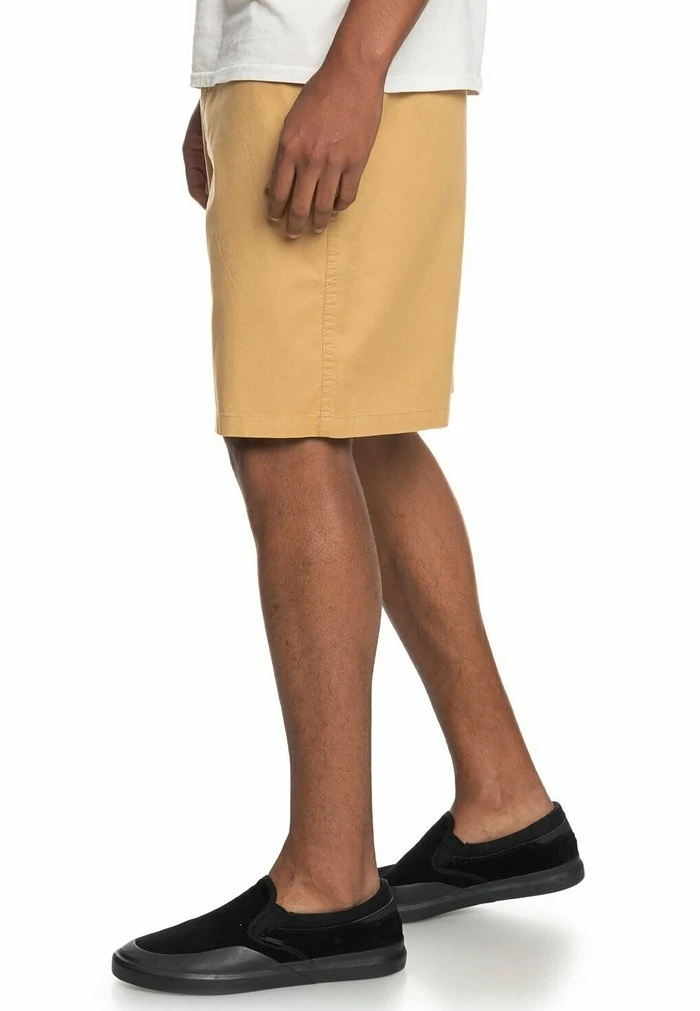 Budget π₯ Quiksilver FREEDOM - Shorts - Beige π€© 7 Budget π₯ Quiksilver FREEDOM - Shorts - Beige π€© - Image 5