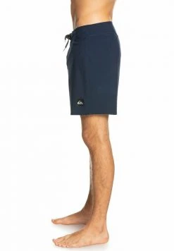 Cheap ✨ Quiksilver SURFSILK KAIMANA - Swimming Shorts - Navy Blazer ❤️ 10 Cheap ✨ Quiksilver SURFSILK KAIMANA - Swimming Shorts - Navy Blazer ❤️ -Quiksilver shop 8417c9d4ce564ecfb8a7ab2c6bd3adf5