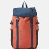 Brand new ❤️ Quiksilver GLEN - Rucksack - Aragon 😉 -Quiksilver shop 841d6ef9e46c4a669498414a5dd6d5c8