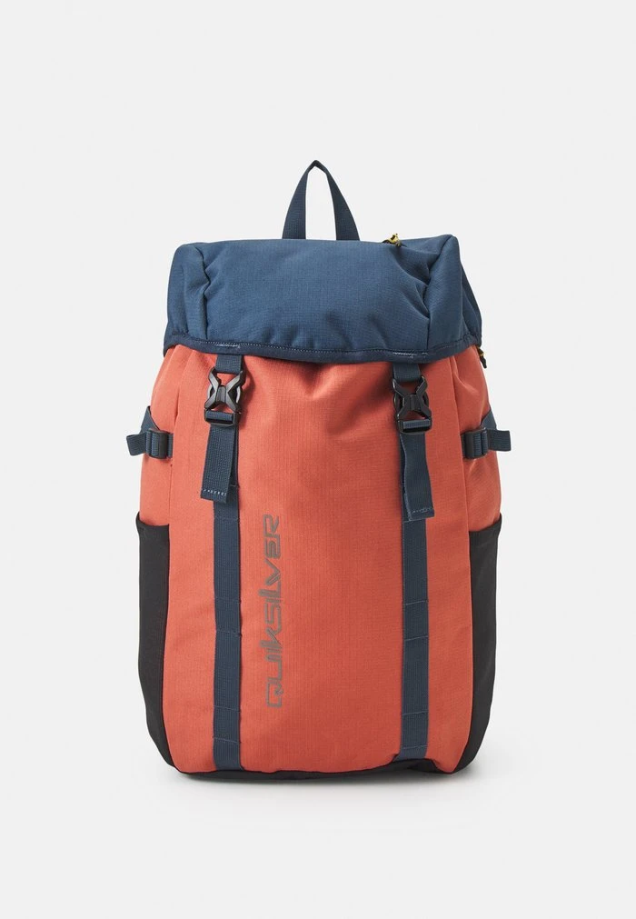 Brand new β€οΈ Quiksilver GLEN - Rucksack - Aragon π 3 Brand new β€οΈ Quiksilver GLEN - Rucksack - Aragon π