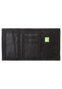 Best Sale 🎁 Quiksilver THE EVERYDAILY - Wallet - Black White 🥰 -Quiksilver shop 8431ce748a9f4b6ea2018e36e5e38b24