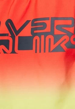 Best Sale π€© Quiksilver WORDBLOCK VOLLEY - Swimming Shorts - Fiery Coral π 7 Best Sale π€© Quiksilver WORDBLOCK VOLLEY - Swimming Shorts - Fiery Coral π -Quiksilver shop 844134ee2bd644bead0b89cede716632