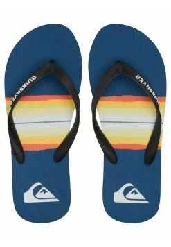 Best reviews of π Quiksilver T-bar π©΄ Sandals - Blue π₯° 8 Best reviews of π Quiksilver T-bar π©΄ Sandals - Blue π₯° -Quiksilver shop 847cdaf205134ae995fbac1a09db7413