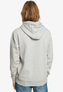 Best Pirce π Quiksilver BIG LOGO - Hoodie - Athletic Heather π 9 Best Pirce π Quiksilver BIG LOGO - Hoodie - Athletic Heather π -Quiksilver shop 84a53c2fd5444e2ea6eb1c5bd5cc2ac4