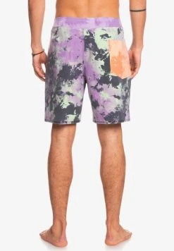Flash Sale β Quiksilver SURFSILK ACID WASH - Swimming Shorts - Jade Lime π 10 Flash Sale β Quiksilver SURFSILK ACID WASH - Swimming Shorts - Jade Lime π -Quiksilver shop 84eb08824079420dbc3016db67e2751e