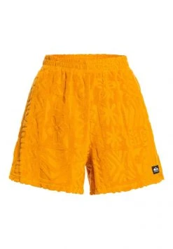 Top 10 ⌛ Quiksilver Shorts - Sunflower 🤩 -Quiksilver shop 85038f62b277436fb088750bb6163411