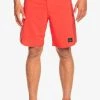 New π₯° Quiksilver HIGHLITE ARCH - Swimming Shorts - Red π 2 New π₯° Quiksilver HIGHLITE ARCH - Swimming Shorts - Red π -Quiksilver shop 859e24e902b540eabdc55e2f9492c2de