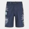 Deals π Quiksilver Swimming Shorts - Black π 1 Deals π Quiksilver Swimming Shorts - Black π -Quiksilver shop 85d41a90e215483ba1a6dd13d24e09af