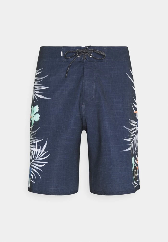 Deals π Quiksilver Swimming Shorts - Black π 3 Deals π Quiksilver Swimming Shorts - Black π