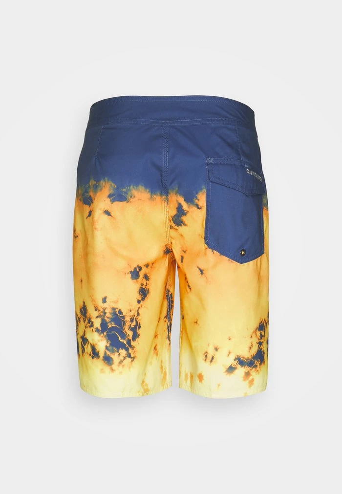 Cheap π₯ Quiksilver EVERYDRAGER - Swimming Shorts - True Navy π 4 Cheap π₯ Quiksilver EVERYDRAGER - Swimming Shorts - True Navy π - Image 2