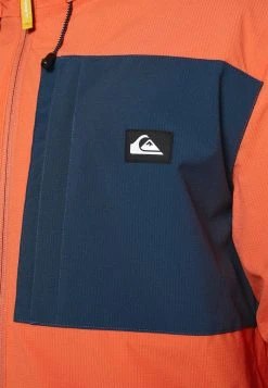 Buy π Quiksilver LIZARD HEAD - Winter Jacket - Aragon π₯° 13 Buy π Quiksilver LIZARD HEAD - Winter Jacket - Aragon π₯° -Quiksilver shop 8667a1ac74de4f97804f2eb4cda3ae9d