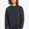 Coupon π₯ Quiksilver ESSENTIALS CREW RAGLAN - Sweatshirt - Navy Blazer π 2 Coupon π₯ Quiksilver ESSENTIALS CREW RAGLAN - Sweatshirt - Navy Blazer π -Quiksilver shop 867d5e22d799459cb53cc4086d3d5b20