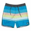 Coupon ✔️ Quiksilver EVERYDAY SCALLOP - Swimming Shorts - Seaport 🌟