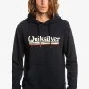 Promo π Quiksilver Hoodie - Black π€© 2 Promo π Quiksilver Hoodie - Black π€© -Quiksilver shop 8833a57523b145ab8ad9eb109d7ac7c0