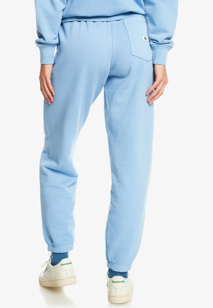 Brand new ❤️ Quiksilver Tracksuit Bottoms - Blue Dusk ✨ 5 Brand new ❤️ Quiksilver Tracksuit Bottoms - Blue Dusk ✨ - Image 3
