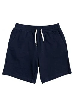 Promo π Quiksilver ESSENTIALS - Shorts - Navy Blazer π 15 Promo π Quiksilver ESSENTIALS - Shorts - Navy Blazer π -Quiksilver shop 896621b18f954c4fbe0459b25a7d4668