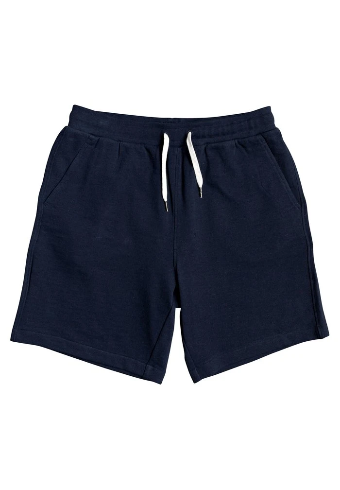 Promo π Quiksilver ESSENTIALS - Shorts - Navy Blazer π 9 Promo π Quiksilver ESSENTIALS - Shorts - Navy Blazer π - Image 7