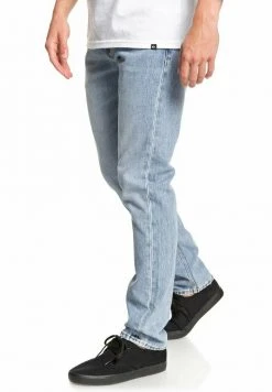 Deals π₯ Quiksilver VOODOO SURF SALT WATER - Slim Fit π Jeans - Salt Water π 7 Deals π₯ Quiksilver VOODOO SURF SALT WATER - Slim Fit π Jeans - Salt Water π -Quiksilver shop 89675eb990d446ebadda0ba8357e92fa