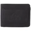Best Pirce ⌛ Quiksilver OVER JEALOUS - Wallet - Black ✔️ 1 Best Pirce ⌛ Quiksilver OVER JEALOUS - Wallet - Black ✔️ -Quiksilver shop 8978d7a2f13840c3b35d006a18d8d6e3