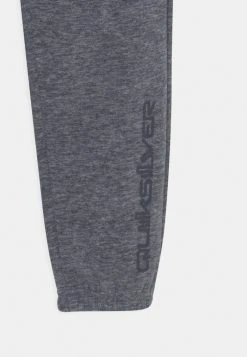 Coupon π Quiksilver ESSENTIALS POLAR PANT - Tracksuit Bottoms - Navy Blazer Heather π― 7 Coupon π Quiksilver ESSENTIALS POLAR PANT - Tracksuit Bottoms - Navy Blazer Heather π― -Quiksilver shop 8a39552c0f5d4330bb2a029587a67846