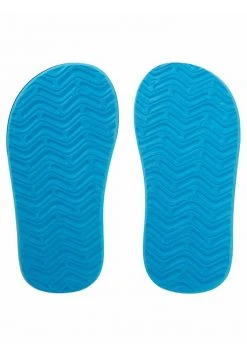 Wholesale 🎉 Quiksilver MONKEY CAGED - Walking 🩴 Sandals - Blue 🌟 -Quiksilver shop 8a73b7ada25d4023aafb2d8c7a38166c