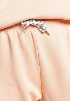 New ✨ Quiksilver Tracksuit Bottoms - Nectar 👍 -Quiksilver shop 8a756ed3c0134d80ad9a928d396d2f23