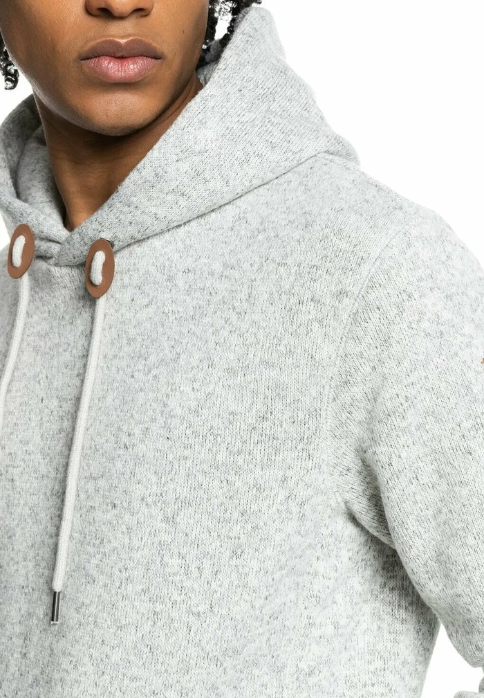 Best reviews of 𧨠Quiksilver KELLER - Hoodie - Light Grey Heather π€© 7 Best reviews of 𧨠Quiksilver KELLER - Hoodie - Light Grey Heather π€© - Image 5