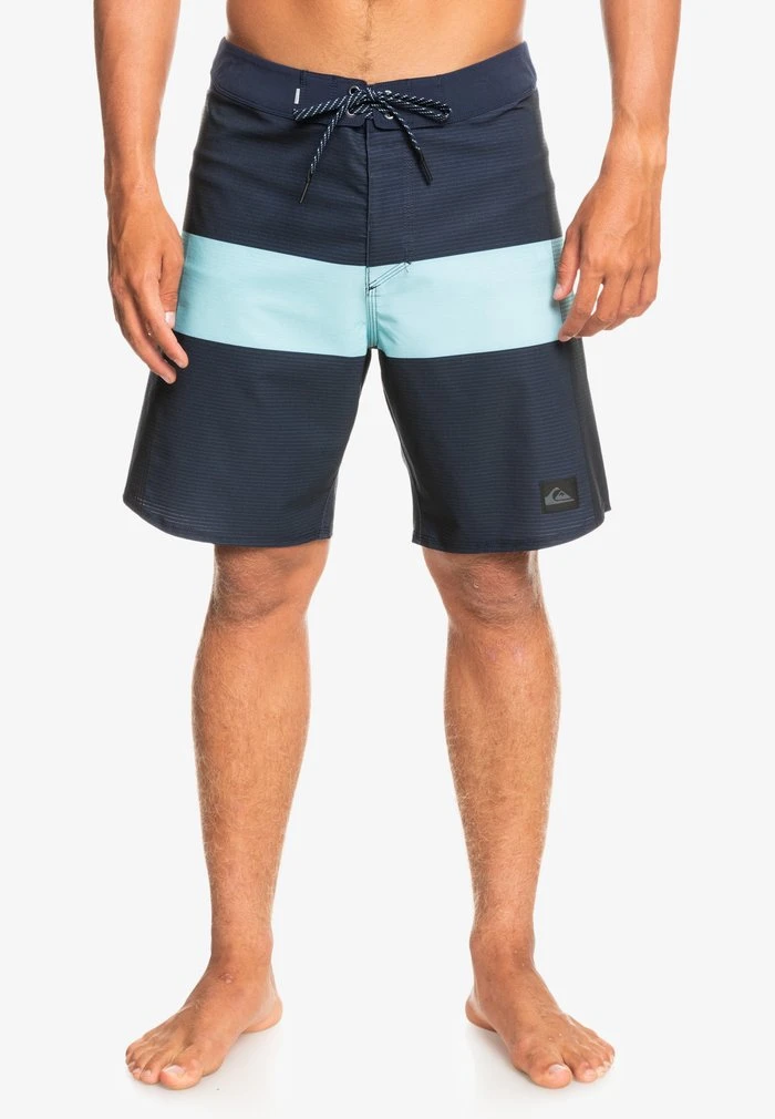 Best reviews of π Quiksilver HIGHLITE ARCH - Swimming Shorts - Navy Blazer β€οΈ 3 Best reviews of π Quiksilver HIGHLITE ARCH - Swimming Shorts - Navy Blazer β€οΈ