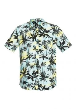 Discount 𧨠Quiksilver π Shirt - Buttercup Simple Days π 13 Discount 𧨠Quiksilver π Shirt - Buttercup Simple Days π -Quiksilver shop 8b5f55b47dea4e259685bb1b0618efd9