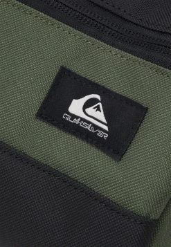 Wholesale βοΈ Quiksilver CAPSULE UNISEX - Wash Bag - Black/thyme π 13 Wholesale βοΈ Quiksilver CAPSULE UNISEX - Wash Bag - Black/thyme π -Quiksilver shop 8b6917037c2240cd8e088a351feee4e7