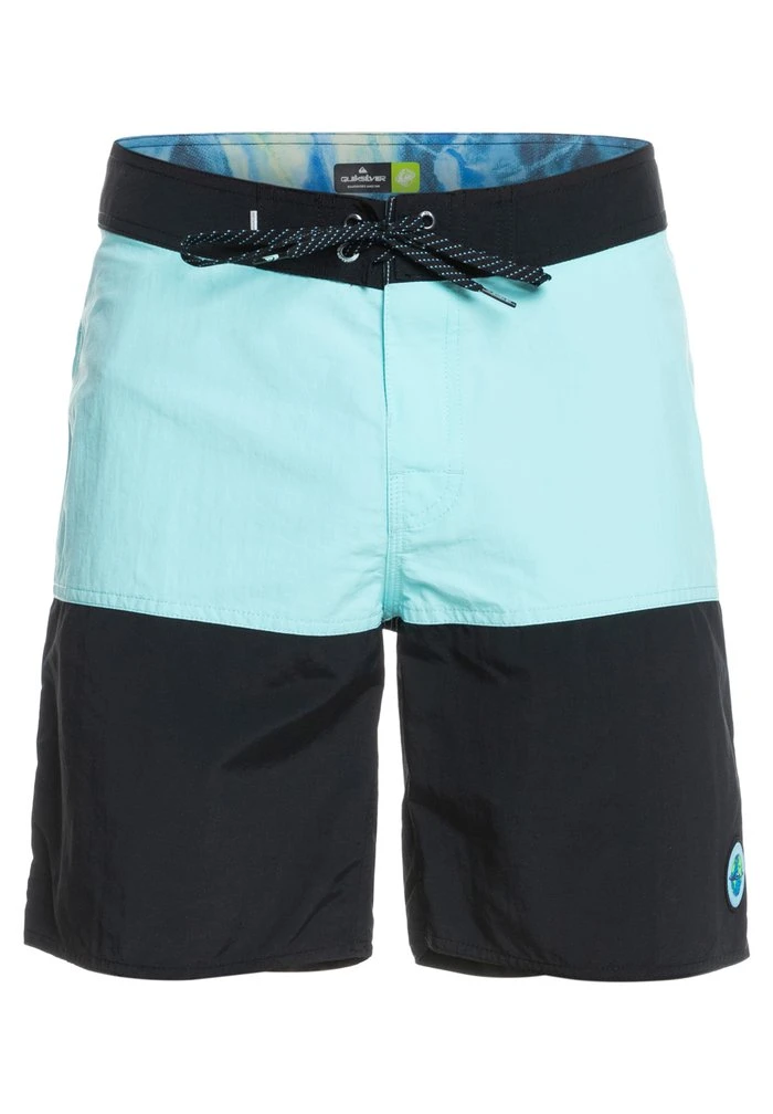 Buy π Quiksilver OCEAN - Swimming Shorts - Ocean π€© 4 Buy π Quiksilver OCEAN - Swimming Shorts - Ocean π€© - Image 2