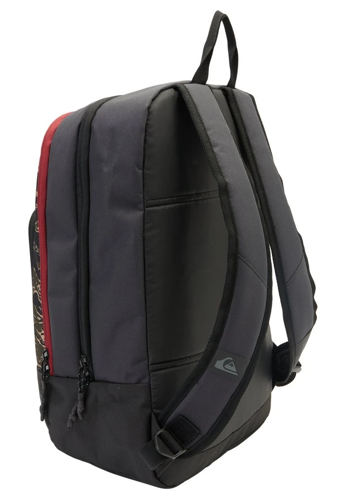 Budget π₯° Quiksilver BURST - Rucksack - Grape Leaf Tiger Camo π 4 Budget π₯° Quiksilver BURST - Rucksack - Grape Leaf Tiger Camo π - Image 2