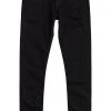 New π Quiksilver Trousers - Black Black π₯° 1 New π Quiksilver Trousers - Black Black π₯° -Quiksilver shop 8ba07e05e9204f019e74732eb3bb662c