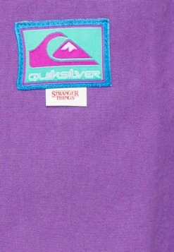 Buy π Quiksilver STRANGER THINGS THE ARGYLE PANT 2.0 - Trousers - Deep Lavender 𧨠19 Buy π Quiksilver STRANGER THINGS THE ARGYLE PANT 2.0 - Trousers - Deep Lavender 𧨠-Quiksilver shop 8cbc92ce5d984222b344fbe8caa6480b